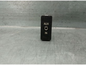 Recambio de modulo electronico para bmw 3 coupé (e92) 320 d referencia OEM IAM 61316930561  