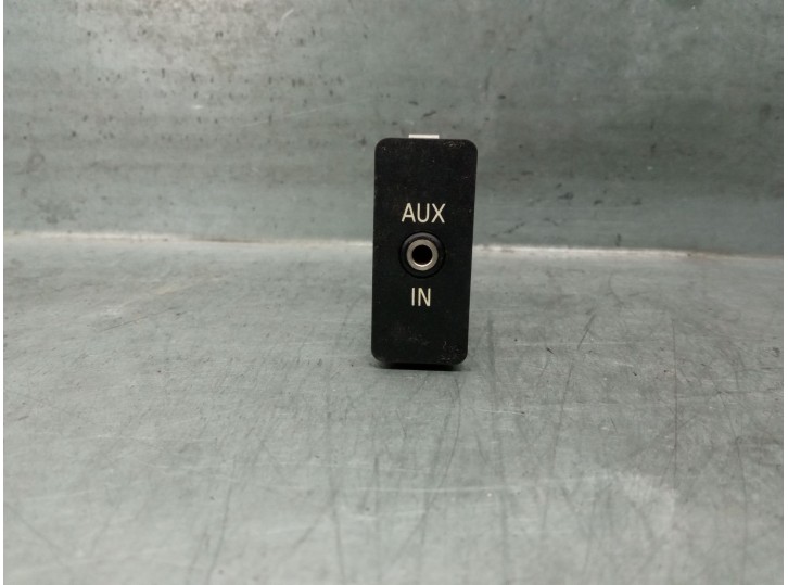 Recambio de modulo electronico para bmw 3 coupé (e92) 320 d referencia OEM IAM 61316930561  