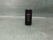 Recambio de modulo electronico para bmw 3 coupé (e92) 320 d referencia OEM IAM 61316930561  