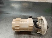 Recambio de aforador para renault kangoo (f/kc0) 1.5 dci diesel cat (k9k-716) referencia OEM IAM 8200432673 