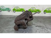 Replacement front left brake caliper for Jaguar S-Type 2.7 V6 Diesel Classic OEM IAM reference JLM20928 