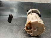 Recambio de aforador para renault kangoo (f/kc0) 1.5 dci diesel cat (k9k-716) referencia OEM IAM 8200432673 