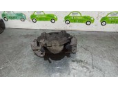 Replacement front left brake caliper for Jaguar S-Type 2.7 V6 Diesel Classic OEM IAM reference JLM20928 