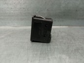 Recambio de modulo electronico para bmw 3 coupé (e92) 320 d referencia OEM IAM 61316930561  