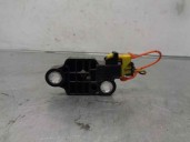 Recambio de sensor impacto para cadillac cts 3.2 v6 cat referencia OEM IAM 25744736 