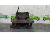 Replacement front left brake caliper for Jaguar S-Type 2.7 V6 diesel Classic OEM IAM reference JLM20928 