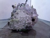 Recambio de caja cambios para mazda 3 sedán (bp) referencia OEM IAM 9TN0207676 A06AA07A QC