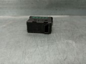 Recambio de modulo electronico para bmw 3 coupé (e92) 320 d referencia OEM IAM 61316930561  