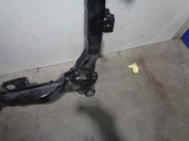 Replacement front subframe for Opel Signum 1.9 16V CDTi CAT (Z 19 DTH / LRD) OEM IAM reference 302105 ENGINE CRADLE FLOOR CROSSM