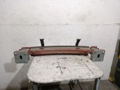 Recambio de refuerzo paragolpes trasero para mazda cx-5 (kf) 2.0 referencia OEM IAM KC7N50260 KC7N50260 