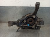 Recambio de mangueta delantera derecha para opel zafira a elegance referencia OEM IAM 5308031 
