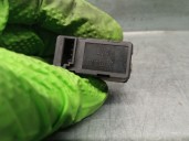 Recambio de modulo electronico para bmw 3 coupé (e92) 320 d referencia OEM IAM 61316930561  