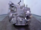 Recambio de caja cambios para mazda 3 sedán (bp) referencia OEM IAM 9TN0207676 A06AA07A QC