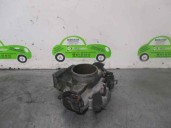 Recambio de caja mariposa para daewoo aranos 1.5 16v cat referencia OEM IAM 