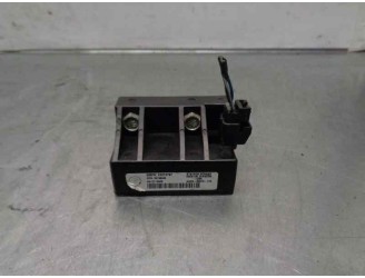 Recambio de modulo electronico para cadillac cts 3.2 v6 cat referencia OEM IAM 25738040 22212797 