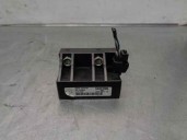 Recambio de modulo electronico para cadillac cts 3.2 v6 cat referencia OEM IAM 25738040 22212797 