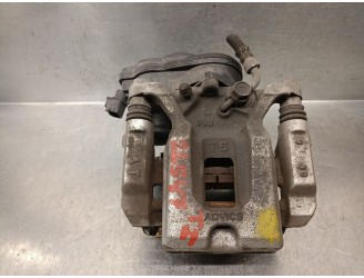 Recambio de pinza freno trasera izquierda para toyota rav 4 v (_a5_, _h5_) 2.5 hybrid (axah52) referencia OEM IAM 4785042090 478