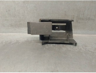 Recambio de maneta interior delantera derecha para renault 5 (b/c40) 1.0 referencia OEM IAM 7700758067  5 PUERTAS