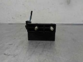 Recambio de modulo electronico para cadillac cts 3.2 v6 cat referencia OEM IAM 25738040 22212797 