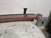 Recambio de refuerzo paragolpes trasero para mazda cx-5 (kf) 2.0 referencia OEM IAM KC7N50260 KC7N50260 