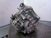 Recambio de caja cambios para mazda 3 sedán (bp) referencia OEM IAM 9TN0207676 A06AA07A QC