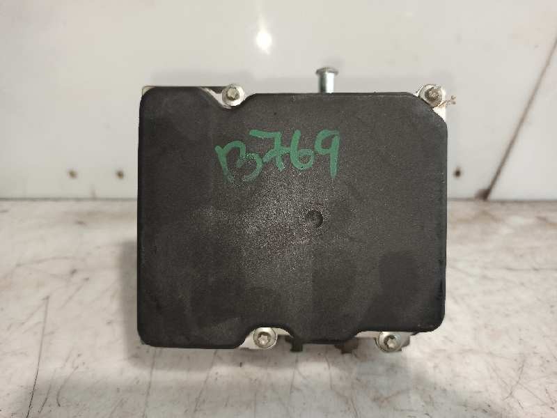 Recambio de abs para nissan primera berlina (p12) 1.9 16v turbodiesel cat referencia OEM IAM 47660AV726 0265234146 BOSCH