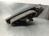 Recambio de piloto trasero izquierdo para renault megane i classic (la0) 1.9 diesel referencia OEM IAM 7700838532 DE PORTON 4 PU