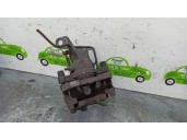 Replacement left rear brake caliper for Jaguar S-Type 2.7 V6 Diesel Classic OEM IAM reference C2C27298 