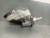 Recambio de bomba freno para peugeot 108 1.0 vti 72 referencia OEM IAM 1612196080 1612196080 0204782755 BOSCH