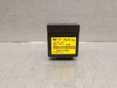 Recambio de modulo electronico para hyundai i30 (pde, pd, pden) 2.0 n referencia OEM IAM 96120G4250  