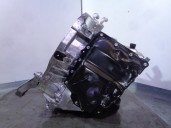 Recambio de caja cambios para mazda 3 sedán (bp) referencia OEM IAM 9TN0207676 A06AA07A QC