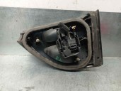 Recambio de piloto trasero izquierdo para renault megane i classic (la0) 1.9 diesel referencia OEM IAM 7700838532 DE PORTON 4 PU