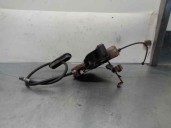 Recambio de palanca freno de mano para cadillac cts 3.2 v6 cat referencia OEM IAM 25753509  