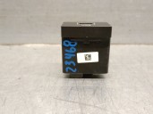 Recambio de modulo electronico para hyundai i30 (pde, pd, pden) 2.0 n referencia OEM IAM 96120G4250  