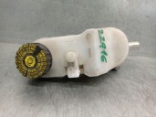 Recambio de bomba freno para peugeot 108 1.0 vti 72 referencia OEM IAM 1612196080 1612196080 0204782755 BOSCH