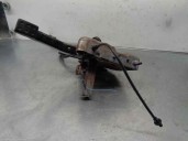 Recambio de palanca freno de mano para cadillac cts 3.2 v6 cat referencia OEM IAM 25753509  