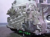 Recambio de caja cambios para mazda 3 sedán (bp) referencia OEM IAM 9TN0207676 A06AA07A QC