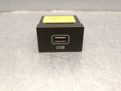 Recambio de modulo electronico para hyundai i30 (pde, pd, pden) 2.0 n referencia OEM IAM 96120G4250  