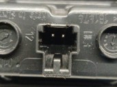 Recambio de piloto matricula para audi a3 limousine (8vs, 8vm) 1.6 tdi referencia OEM IAM 4G0943021 4G0943021 