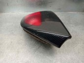 Recambio de piloto trasero izquierdo para renault megane i classic (la0) 1.9 diesel referencia OEM IAM 7700838532 DE PORTON 4 PU