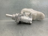 Recambio de bomba freno para peugeot 108 1.0 vti 72 referencia OEM IAM 1612196080 1612196080 0204782755 BOSCH