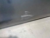 Replacement front right door for Jaguar S-Type 2.7 V6 Diesel Classic OEM IAM reference JLM20741 DARK GREY 4 DOORS