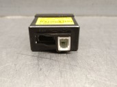 Recambio de modulo electronico para hyundai i30 (pde, pd, pden) 2.0 n referencia OEM IAM 96120G4250  