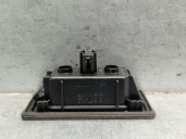 Recambio de piloto matricula para audi a3 limousine (8vs, 8vm) 1.6 tdi referencia OEM IAM 4G0943021 4G0943021 