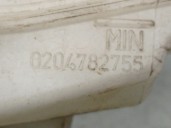 Recambio de bomba freno para peugeot 108 1.0 vti 72 referencia OEM IAM 1612196080 1612196080 0204782755 BOSCH