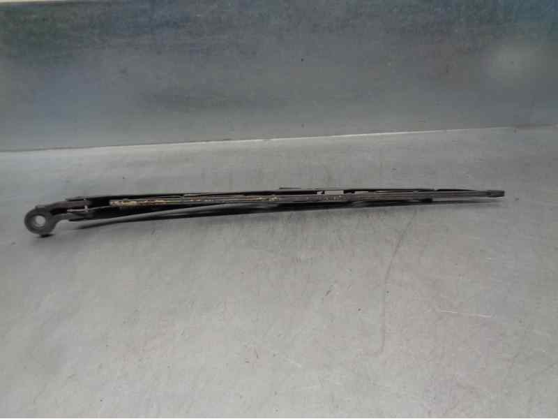 Recambio de brazo limpia trasero para seat ibiza (6k1) 1.9 tdi referencia OEM IAM 1J6955707A  