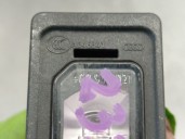 Recambio de piloto matricula para audi a3 limousine (8vs, 8vm) 1.6 tdi referencia OEM IAM 4G0943021 4G0943021 