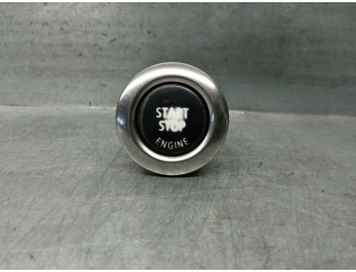 Recambio de boton start/stop para bmw 3 coupé (e92) 320 d referencia OEM IAM 697327606 10862510