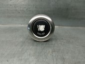 Recambio de boton start/stop para bmw 3 coupé (e92) 320 d referencia OEM IAM 697327606 10862510