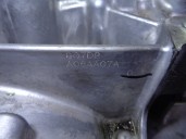 Recambio de caja cambios para mazda 3 sedán (bp) referencia OEM IAM 9TN0207676 A06AA07A QC